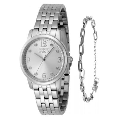 Imagen 1 del producto Reloj Invicta 48255 Mujer Quartz
