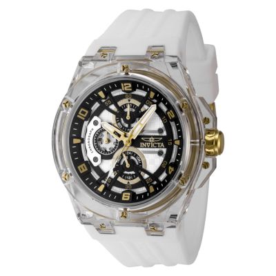 Reloj Invicta 48806 Quartz Hombre