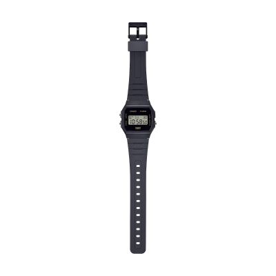 Imagen 2 del producto Reloj Casio F-91Wb-8Adf Unisex Quartz