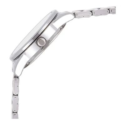 Imagen 2 del producto Reloj Casio Ltp-V005D-7Budf Mujer Quartz