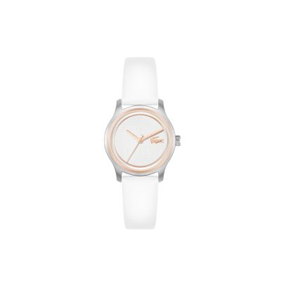 Imagen 1 del producto Reloj Lacoste 2001392 Quartz Mujer