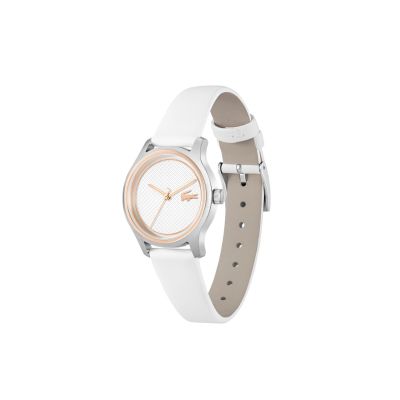 Imagen 2 del producto Reloj Lacoste 2001392 Quartz Mujer