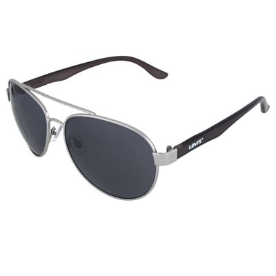 Lentes de Sol Levis X13244 Hombre