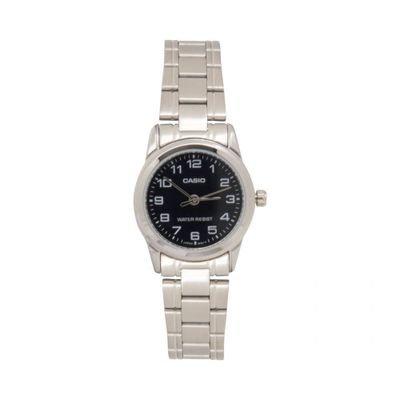 Reloj Casio LTP_V001D_1B Classic Quartz Mujer
