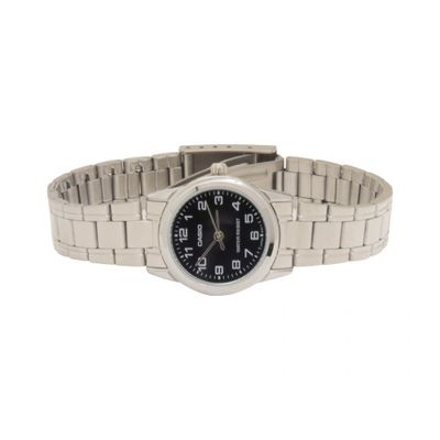 Imagen 2 del producto Reloj Casio LTP_V001D_1B Classic Quartz Mujer