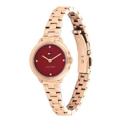 Imagen 2 del producto Reloj Tommy Hilfiger 1782816 Quartz Mujer