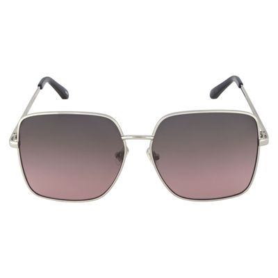 Imagen 2 del producto Lentes de Sol Fossil X82792 Mujer