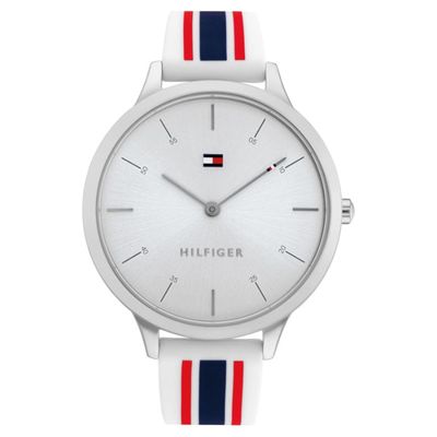 Reloj Tommy Hilfiger 1782498 Mujer Quartz