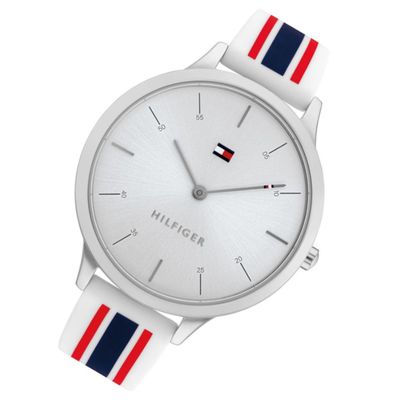Imagen 2 del producto Reloj Tommy Hilfiger 1782498 Mujer Quartz