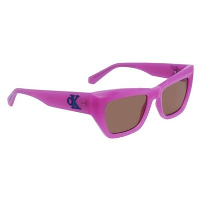 Imagen 2 del producto Lentes de Sol Calvin Klein CKJ23641S Unisex