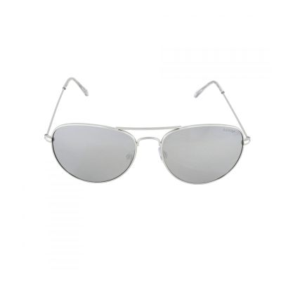Lentes de Sol Levis Outlook X14003 Unisex