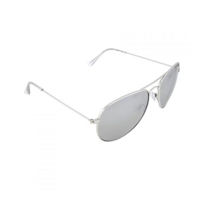 Imagen 2 del producto Lentes de Sol Levis Outlook X14003 Unisex