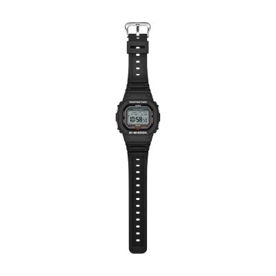 Imagen 2 del producto Reloj Casio GW-BX5600-1DR Quartz Hombre