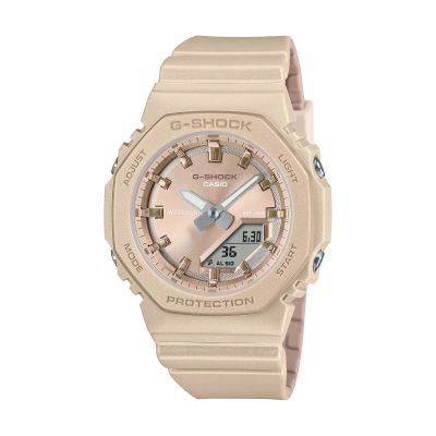 Imagen 1 del producto Reloj Casio GMA-P2100ST-9ADR Quartz Mujer