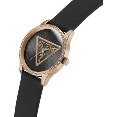 Imagen 2 del producto Reloj Guess Gw0942L3 Mujer Quartz