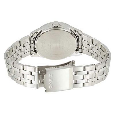 Imagen 2 del producto Reloj Hombre Casio MTP1335D-1AVDF