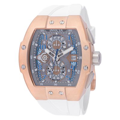 Imagen 1 del producto Reloj Invicta 48028 Hombre Quartz