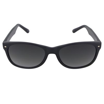 Lentes de Sol Fossil Outlook X82584