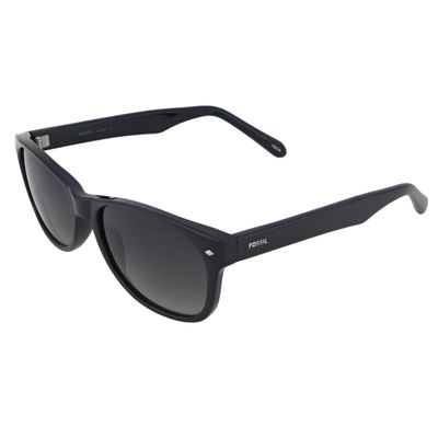 Imagen 2 del producto Lentes de Sol Fossil Outlook X82584