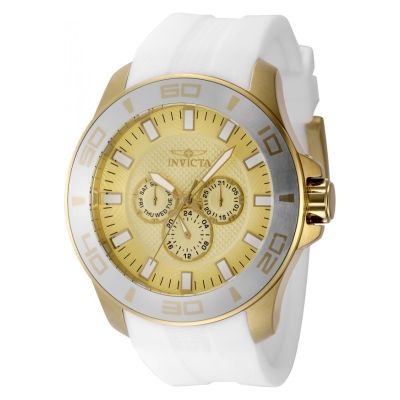 Reloj Invicta 49250 Quartz Hombre