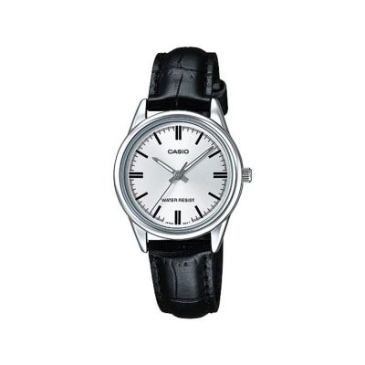 Imagen 1 del producto Reloj Casio LTP_V005L_7A Quartz Mujer