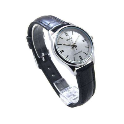 Imagen 2 del producto Reloj Casio LTP_V005L_7A Quartz Mujer