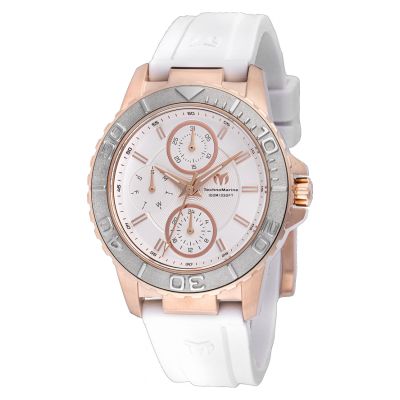 Imagen 1 del producto Reloj Technomarine TM-725014 Mujer Quartz
