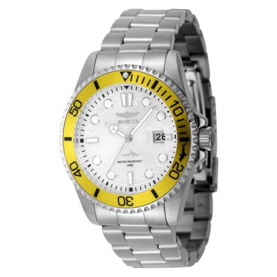 Imagen 1 del producto Reloj Invicta 48374 Quartz Hombre
