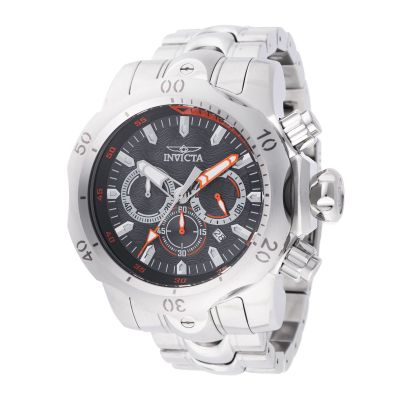Imagen 1 del producto Reloj Invicta 47930 Quartz Hombre