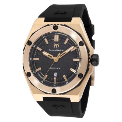 Reloj Technomarine TM-416064 Hombre Quartz