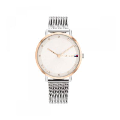 Reloj Tommy Hilfiger 1782666 Mujer Quartz