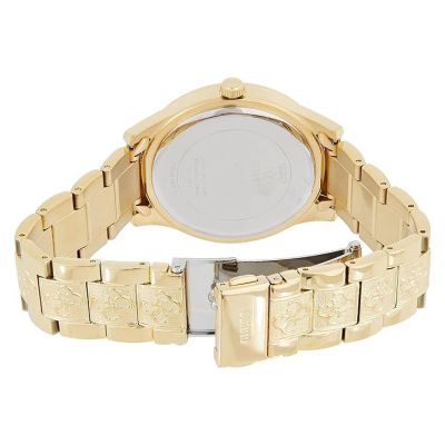 Reloj Guess W1280L2 ANNA Quartz Mujer