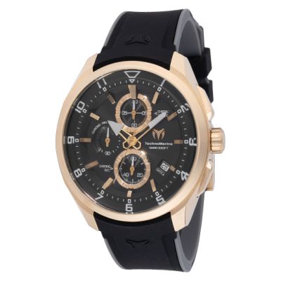 Imagen 1 del producto Reloj Technomarine TM-318124 Hombre Quartz