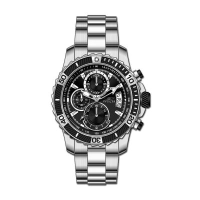 Imagen 2 del producto Reloj Hombre INVICTA 22412 Pro Diver