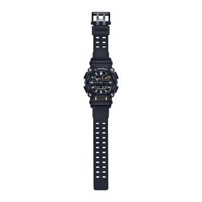 Imagen 2 del producto Reloj Casio GA-900-1ADR Quartz Hombre