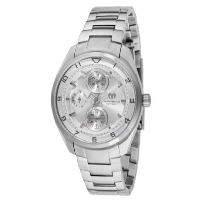 Imagen 1 del producto Reloj Technomarine TM-318109 Mujer Quartz