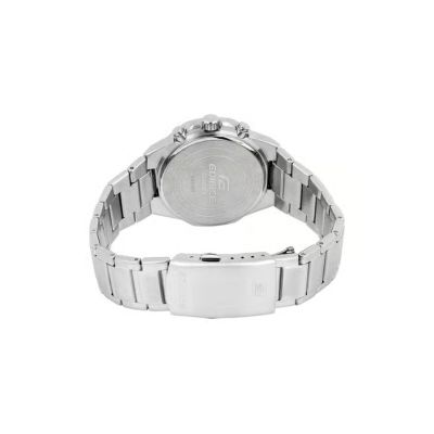 Imagen 2 del producto Reloj Casio EFV-640D-3AVUDF Quartz Hombre