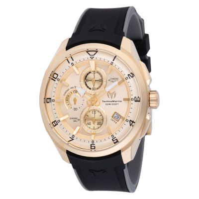 Imagen 1 del producto Reloj Technomarine TM-318132 Hombre Quartz