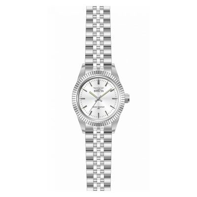Imagen 2 del producto Reloj Invicta 29396 Mujer Quartz