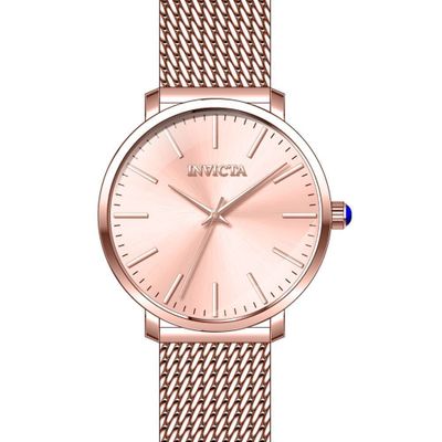 Reloj Mujer Invicta Angel 31072