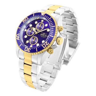 Imagen 2 del producto Reloj Hombre Invicta 1773 Pro Diver