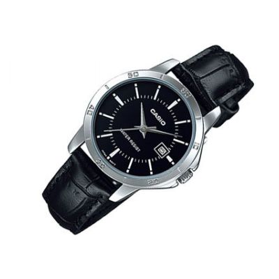 Imagen 2 del producto Reloj Casio LTP-V004L-1AUDF Quartz Mujer