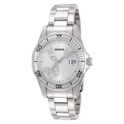 Reloj Technomarine TM-124032 Mujer Quartz