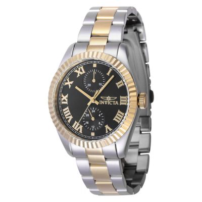 Reloj Invicta 47439 Quartz Mujer