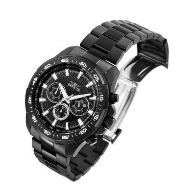 Reloj Invicta 22785 Speedway Quartz Hombre