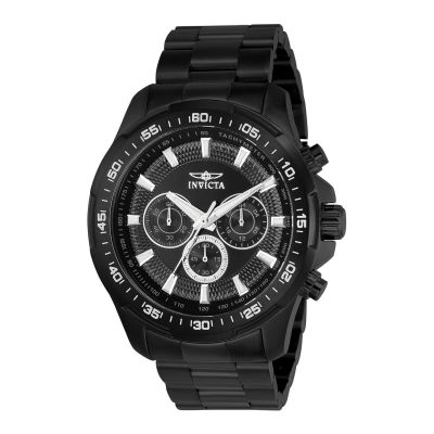 Imagen 2 del producto Reloj Invicta 22785 Speedway Quartz Hombre