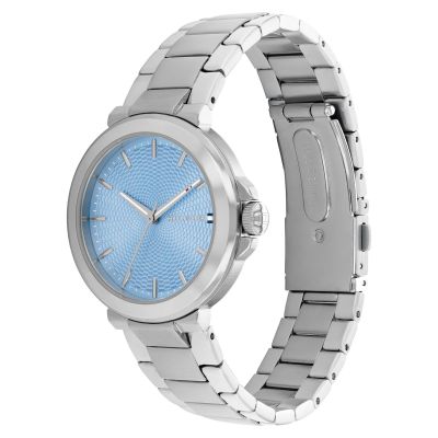 Imagen 2 del producto Reloj Tommy Hilfiger 1782777 Mujer Quartz