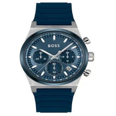 Reloj Boss 1514243 Quartz Hombre