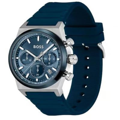 Imagen 2 del producto Reloj Boss 1514243 Quartz Hombre