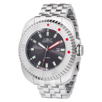 Reloj Invicta 49778 Quartz Hombre